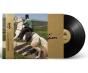 LILA - Vinil - Preview