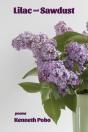 Lilac And Sawdust - Preview