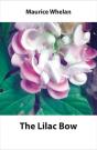 Lilac Bow - Preview