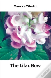 Capa do artigo Lilac Bow
