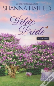 Capa do artigo Lilac Bride