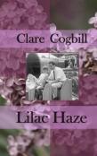 Lilac Haze