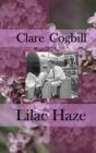 Lilac Haze - Preview