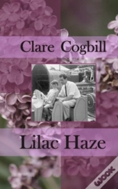 Lilac Haze