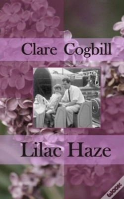Capa do artigo Lilac Haze