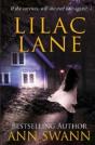 Lilac Lane - Preview