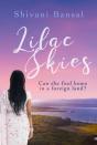 Lilac Skies - Preview