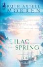 Lilac Spring - Preview