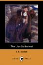 Lilac Sunbonnet (Dodo Press) - Preview