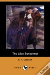 Capa do artigo Lilac Sunbonnet (Dodo Press)
