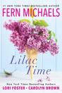 Lilac Time - Preview
