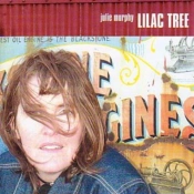 Capa do artigo Lilac Tree - CD