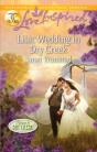 Lilac Wedding In Dry Creek - Preview