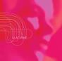 Lilac Wine - Vinil - Preview