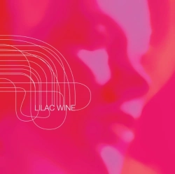 Capa do artigo Lilac Wine - Vinil