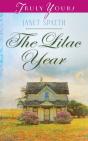 Lilac Year - Preview