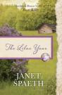 Lilac Year - Preview