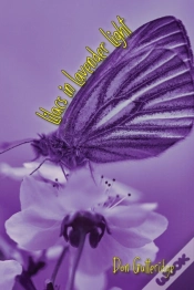 Capa do artigo Lilacs In Lavender Light