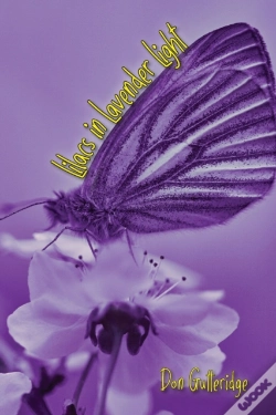 Capa do artigo Lilacs In Lavender Light