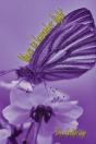 Lilacs In Lavender Light - Preview