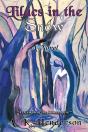 Lilacs In The Snow: A Novel - Preview