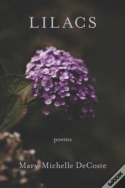 Capa do artigo Lilacs