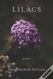 Lilacs