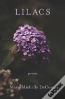 Lilacs
