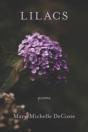 Lilacs - Preview