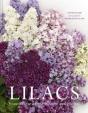 Lilacs - Preview