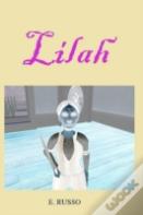 Lilah