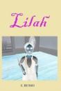 Lilah - Preview