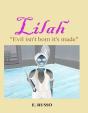 Lilah - Preview