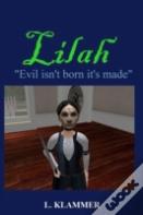 Lilah