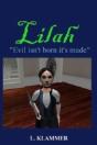 Lilah - Preview