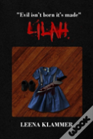 Lilah