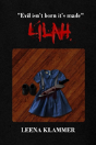 Lilah - Preview