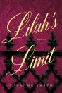 Lilah'S Limit - Preview