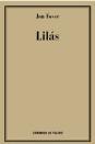 Lilás