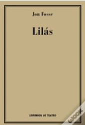 Lilás