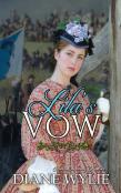 Lila'S Vow