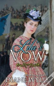 Capa do artigo Lila