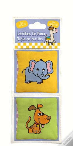 Capa do artigo Lilás