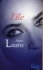 L'Île - Preview