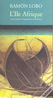 Capa do artigo L