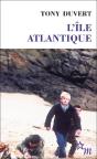 L'Ile Atlantique - Preview