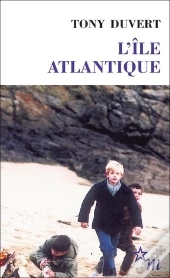 L'Ile Atlantique