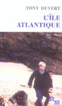L'Île Atlantique - Preview