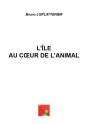 L'Ile Au C Ur De L'Animal - Preview