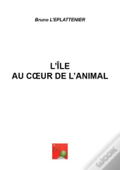 L'Ile Au C Ur De L'Animal